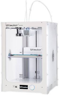 ultimaker3_extended.jpg ultimaker3_extended.jpg