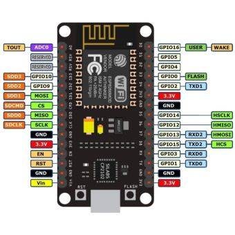 nodemcu-esp8266.jpg nodemcu-esp8266.jpg