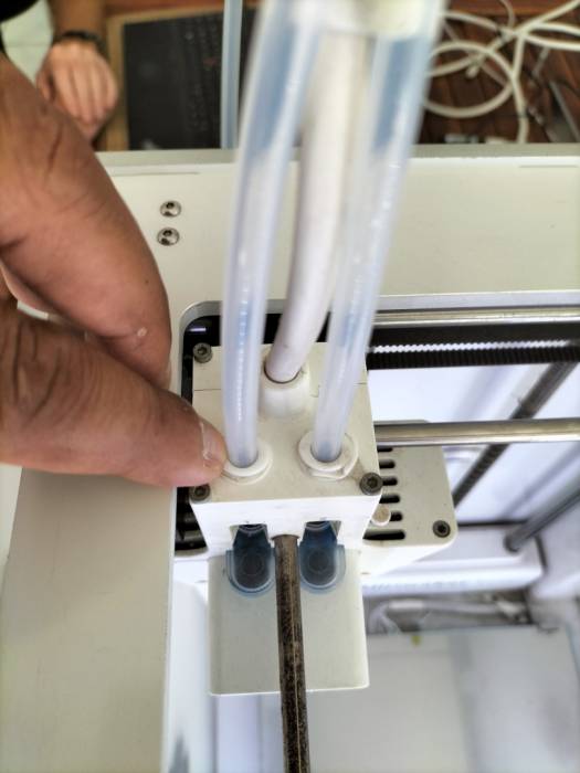 debouchage_buse_2.jpg debouchage_buse_2.jpg