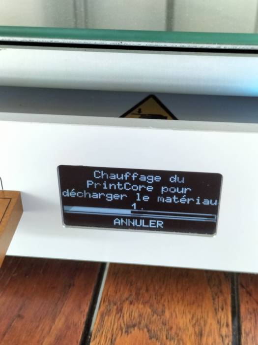 debouchage_buse_0.jpg debouchage_buse_0.jpg