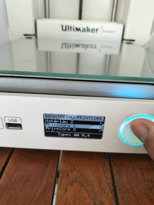 debouchage_buse_7.jpg debouchage_buse_7.jpg