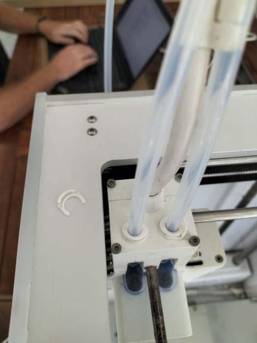 debouchage_buse_4.jpg debouchage_buse_4.jpg