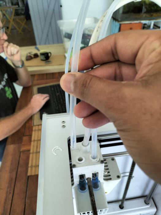 debouchage_buse_5.jpg debouchage_buse_5.jpg