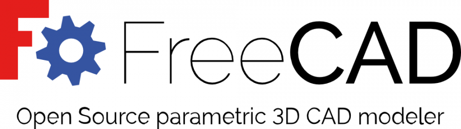 freecad_logo.png freecad_logo.png