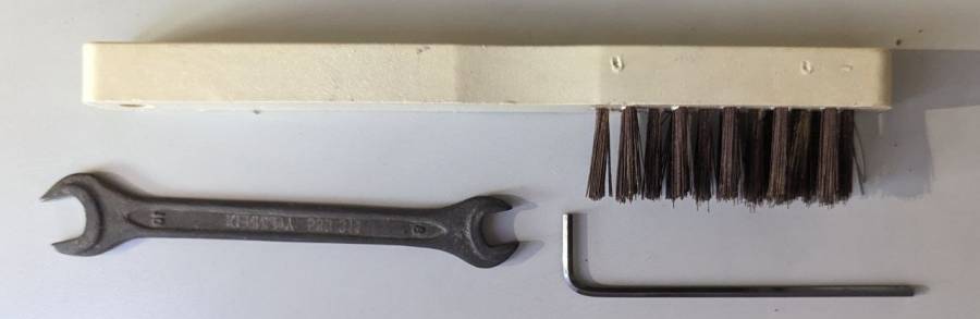 prusamini_outils_maintenance.jpg prusamini_outils_maintenance.jpg