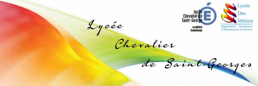 lignegraphiquelpocdsg.jpg lignegraphiquelpocdsg.jpg