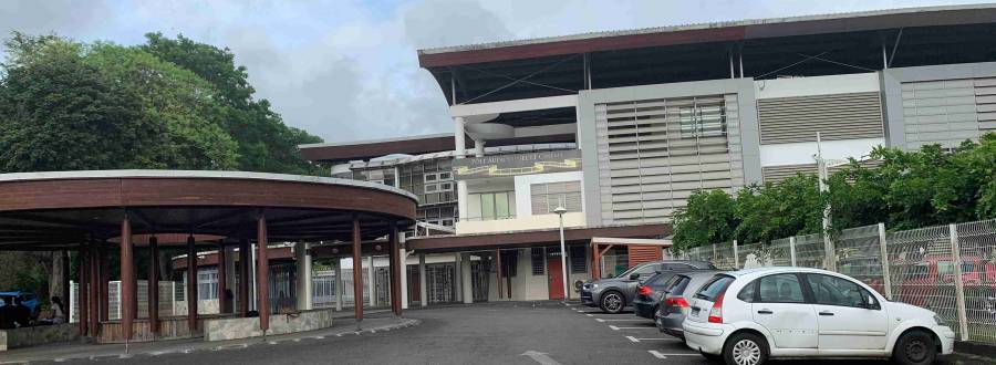 facade_lpn.jpg facade_lpn.jpg