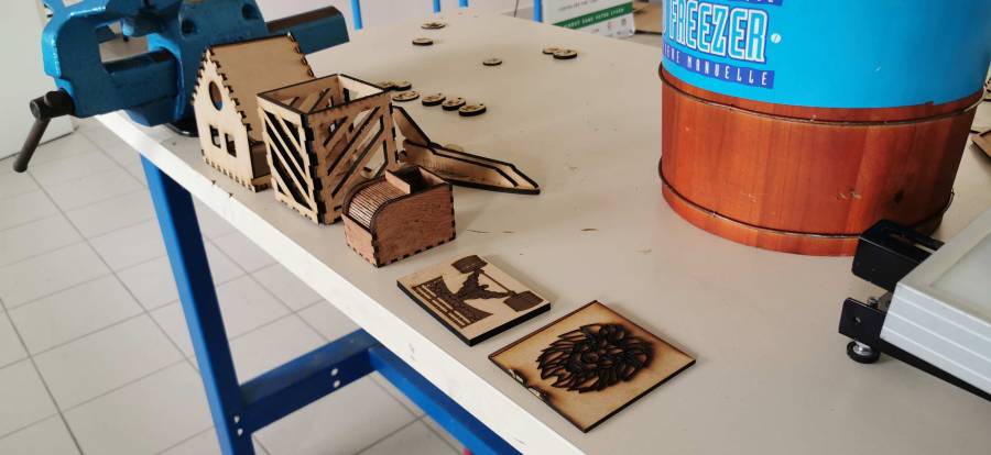 realisations_fablab.jpg realisations_fablab.jpg
