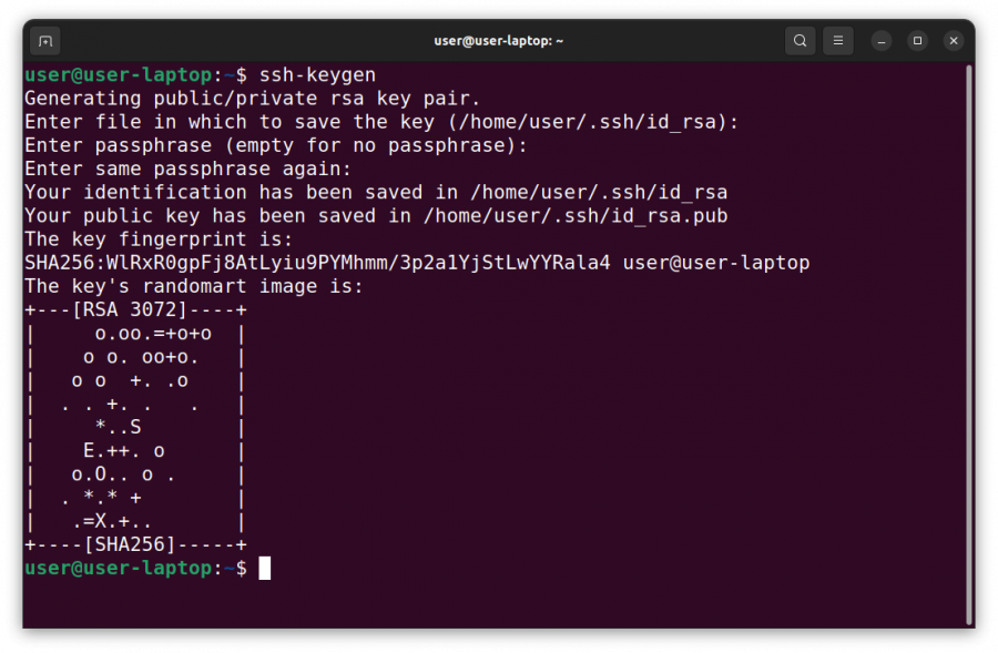 generer_cle_ssh_ssh-keygen_3.png generer_cle_ssh_ssh-keygen_3.png
