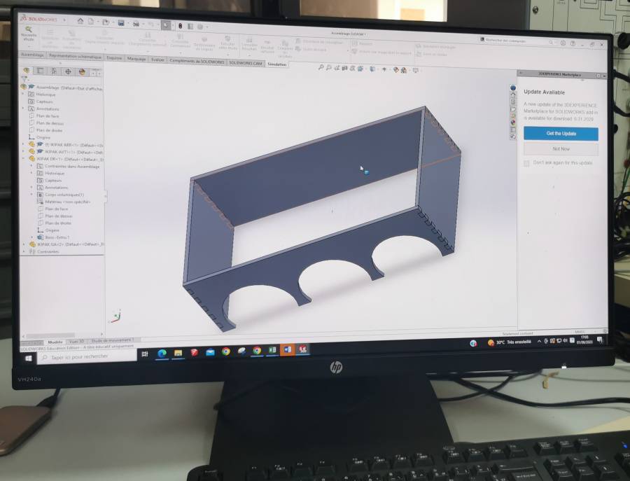 modelisation_solidworks_jeu_ika-ipaka.jpg modelisation_solidworks_jeu_ika-ipaka.jpg