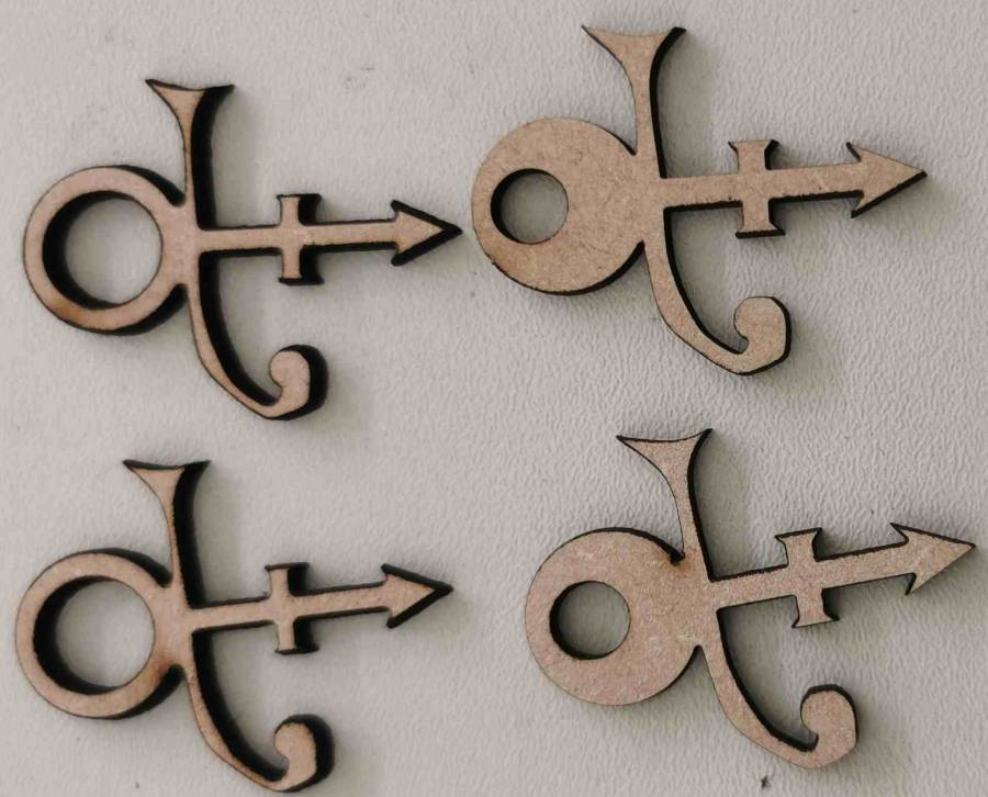 boucles_d_oreille_fete_des_meres.jpg boucles_d_oreille_fete_des_meres.jpg