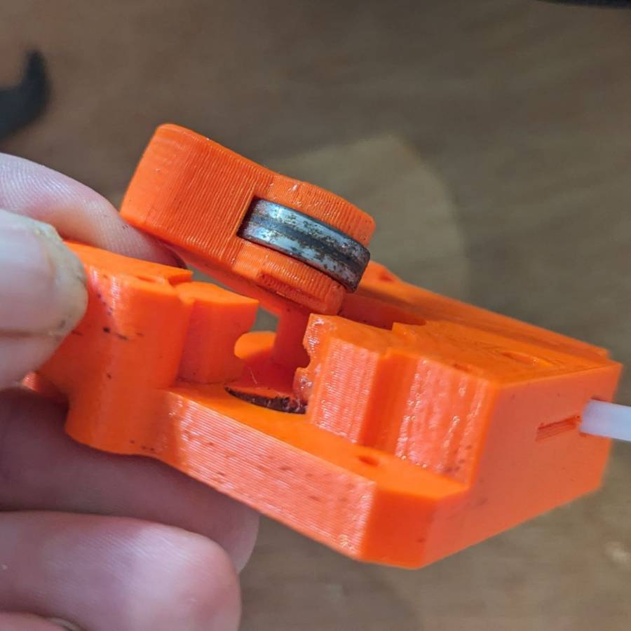 prusamini_extrudeur_ouvert2.jpeg prusamini_extrudeur_ouvert2.jpeg