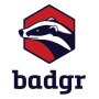 badgr_logo.png