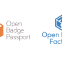 open-badge-factory-platform.png