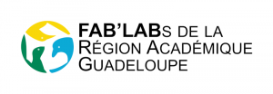 Annuaire du réseau des FabLabs de la région académique Guadeloupe