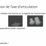 doseur-12.png