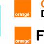 orange-caf.jpg