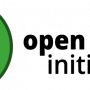 logo_osi.png