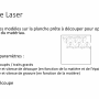 doseur-11.png
