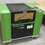 laser_c_0640_2_.jpg