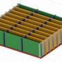 casiers3d-min.png