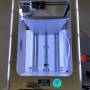 ultimaker_en_fonctionnement.jpeg