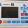 laser_control_panel1.jpg