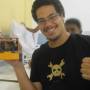 audrey-lab-manager-bik-lab-robots-made-in-guadeloupe.jpg