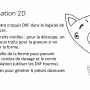 doseur-9.png