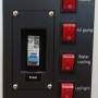 power_panel.jpg