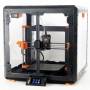 mk4_enclosure_temp.jpg