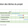 doseur-3.png