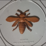 support_abeille.png
