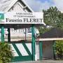 logo_faustin_fleret.jpg