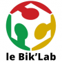 logo_le_bik_lab_wiki.png