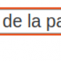 demarche_qual_resume_enregistrement.png