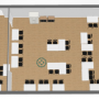 plan_3d_fablab..png