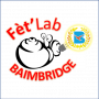 petit_logo_fet_lab_2.png