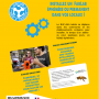 page_jaune_lebiklab_mobile.png