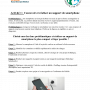 activite_1_support_de_smartphone.png