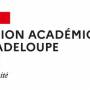 logo_academie_guadeloupe.jpeg