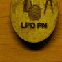 porte_cle_logo_lpn.jpg