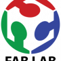 fablab_mit_logo_200x200.png