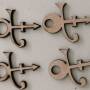 boucles_d_oreille_fete_des_meres.jpg