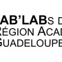 reseau_fablabs_academie_guadeloupe.png