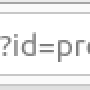 url_projet_mon-beau-projet.png