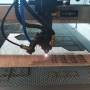 laser_cutting.jpg