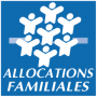 caisse_d_allocations_familiales_france_logo.svg.png