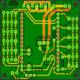 lebiklab_hdk_pcb_esp.jpg