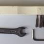 prusamini_outils_maintenance.jpg